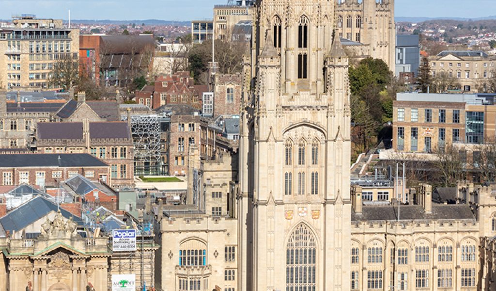 AF1QipO2upIg0YzuCrPUE6oN0hAMHkTKzOlpgChQzznK=s1360-w1360-h1020