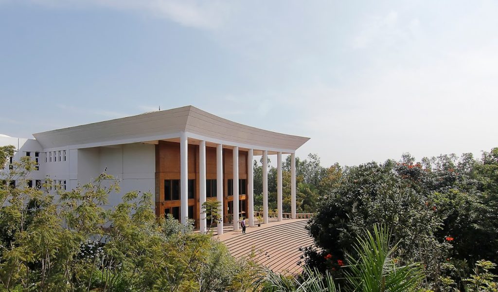 AF1QipOdyTeY0eIbKlOcTUrb1511vbJWWkSXBRMbxU7P=s1360-w1360-h1020