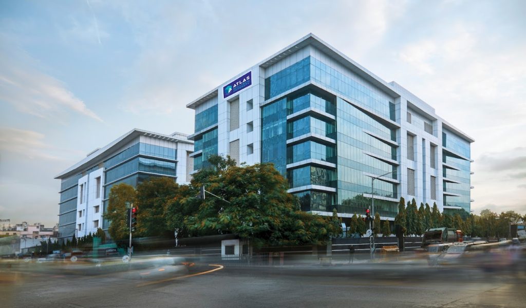 AF1QipOo_-qkDB_QJZdDbn6VP9pqosG3pdTmpORXllD7=s1360-w1360-h1020