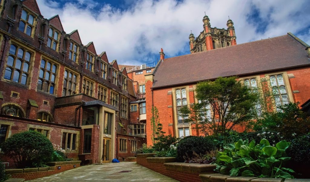 AG0ilSwNgCyPP7rL5jL12MikR4ZFkY435l6xk6jyNNbUycPeZTojIvxILw6YcomIkU_yq9pSe1u6AqFT1muNWofadh6KKocjgFwtdUg-poL2AorPt-GS__40h5XwK6eWvhlrGH2yjsY=s1360-w1360-h1020