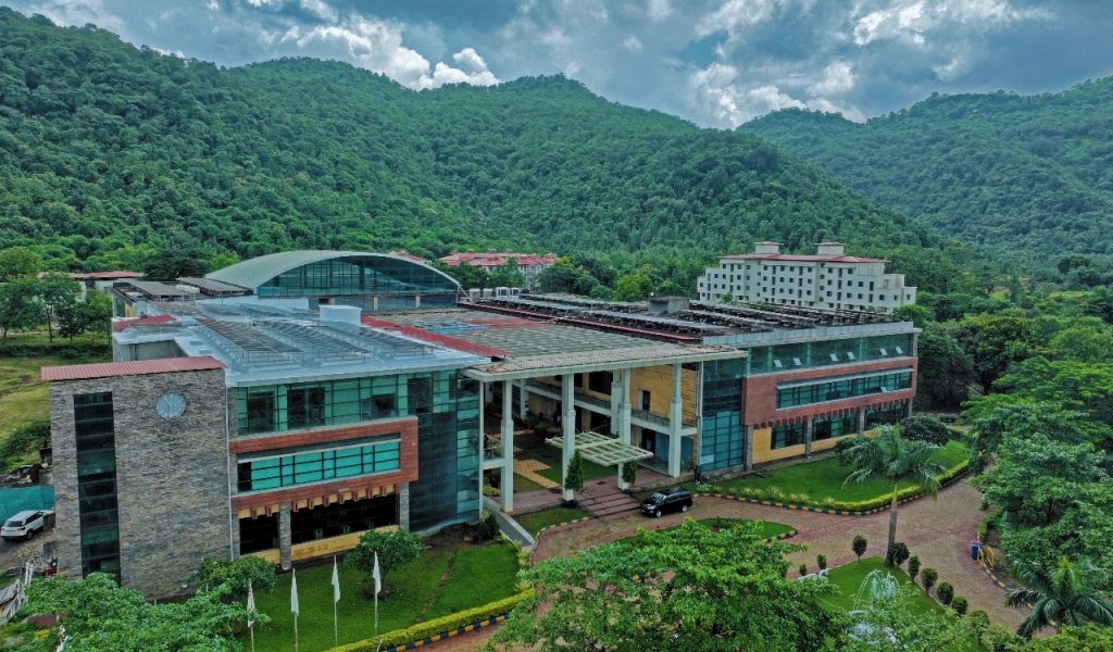 AG0ilSy1fOvyqgcr8DW2HWrKiE6Ra9ii03L8CcExe_Yif-JJJiadU4X63LEaHlgAh7-PA6huGfg2PRNoNh7_mdUixbEYgbL8H0UXcCeTkAK5j87ImZ-bZUHLj6FEt_qtDj3EGZcvJd-Tn_C1oybV=s1360-w1360-h1020