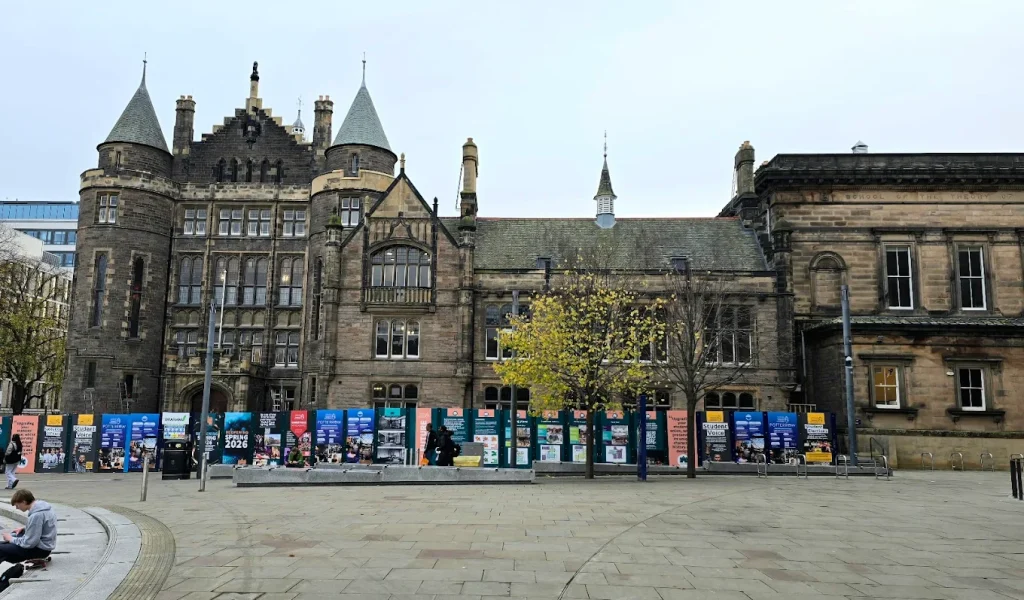 AG0ilSzjFfu6v_m6RSKQoIdqbr1lp2-hfo6Bgx0G_S3woYJOb8gRv1pgWecUbX_aaj31-S9i3jKprEJHWay-0ZxLEyuwbVC1MznOW_9c96d6GAdSd0JOEQOjoXOv7YdGM0WHl7bFwzQ_jNEeCc6z=s1360-w1360-h1020-rw