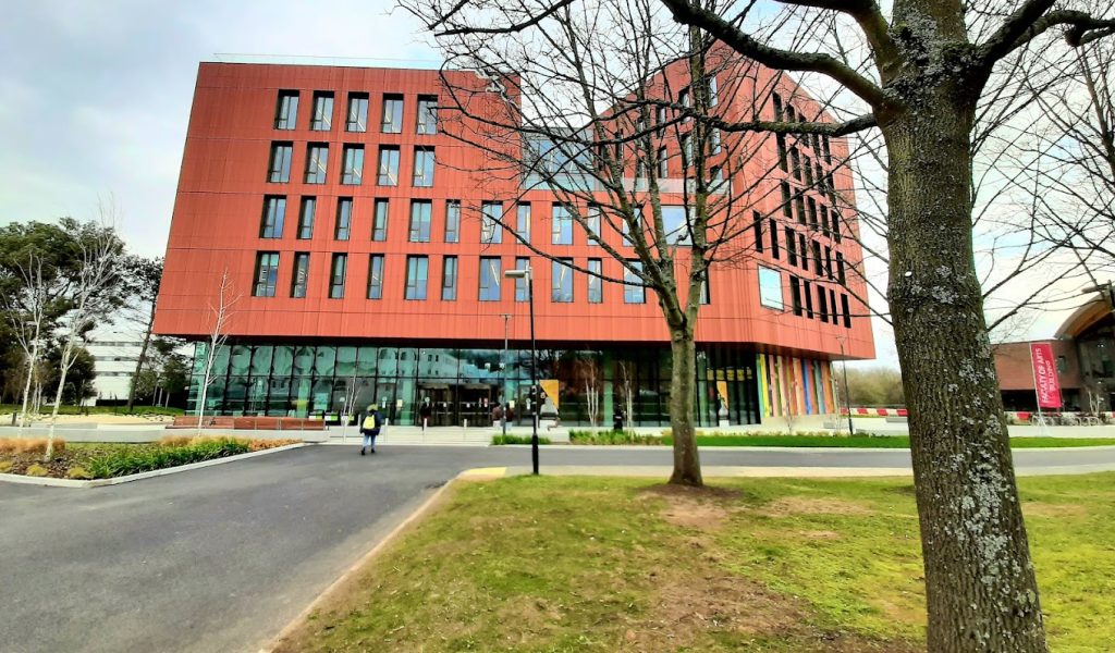 AG0ilSzoA-7qwUdxo7pfAKlnUUF73182AFuElXSLaBlqpuNFKlFsnBum-uqkkGTK1ue2vmGEUKHfA298MDc2hFu4-U6LFgQqnPPRQ3Uud60Qk42-jSGgQts-Z1uR0ZHbDumrjEMeah4vsg=s1360-w1360-h1020