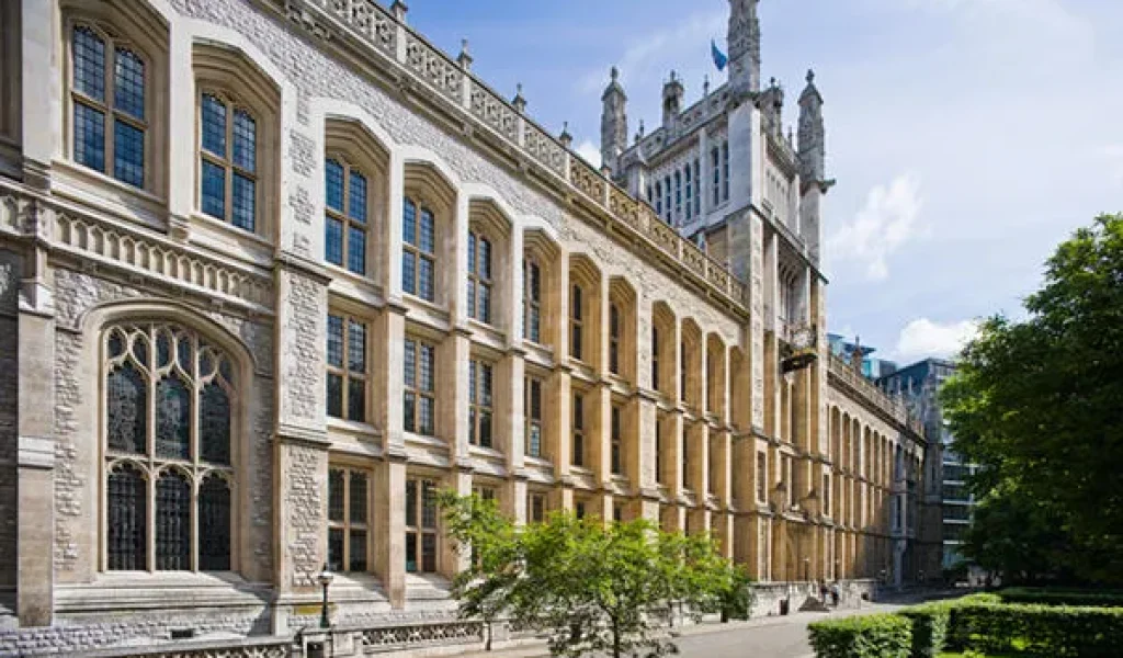 Maughan-library-1.xf5680a90