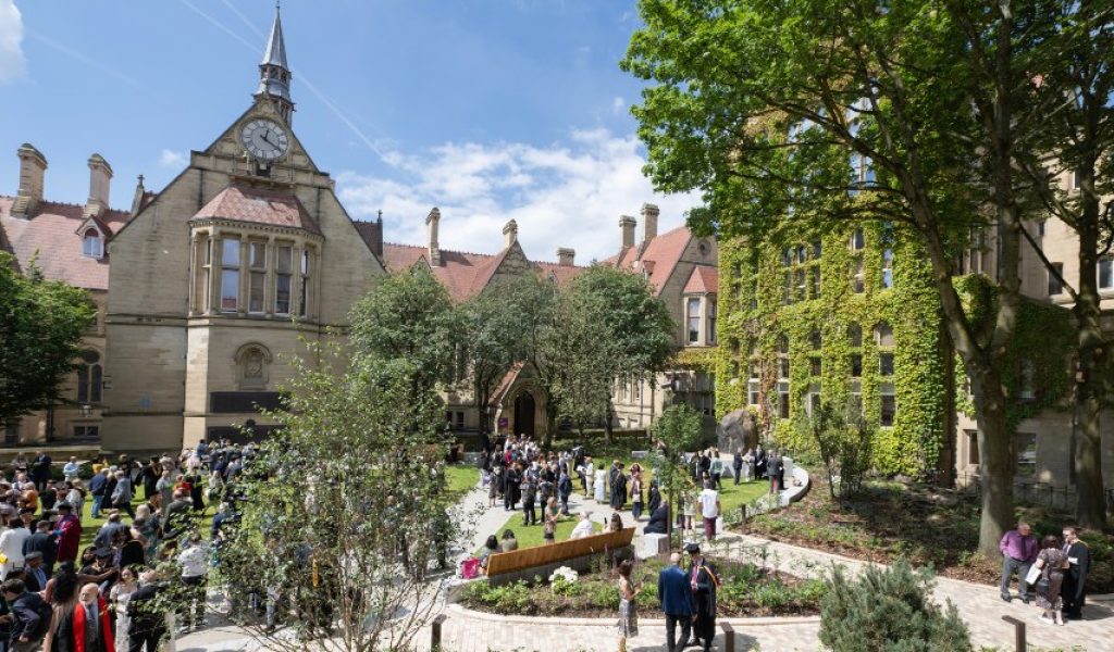 New-Old-Quad-950x500