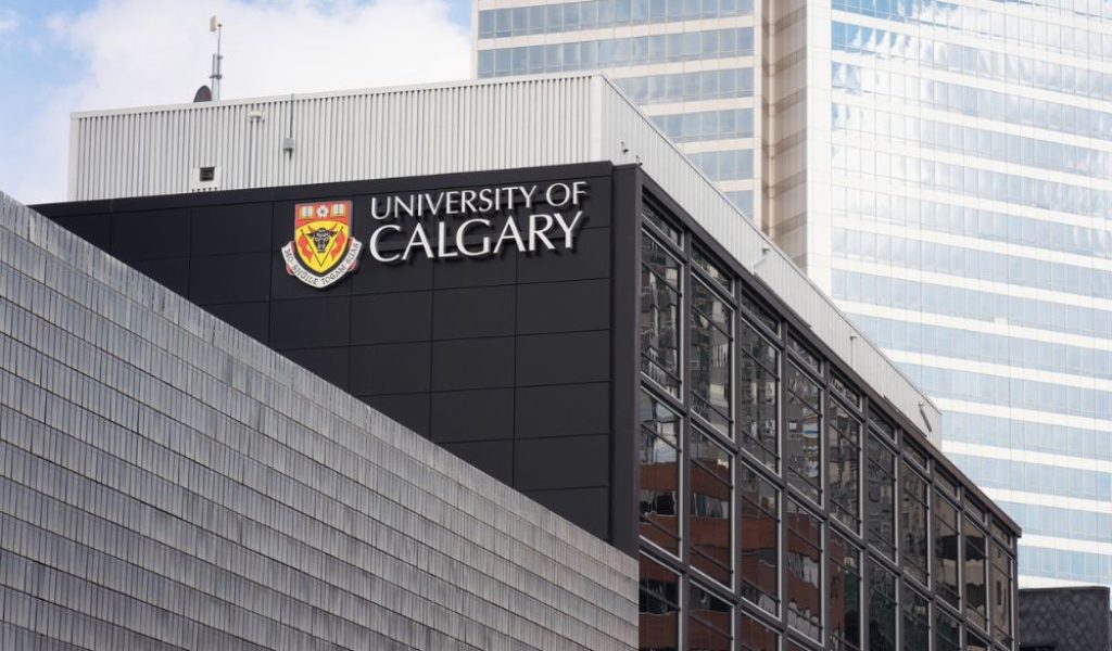 xr:d:DAEOnTS45Os:7775,j:46178275017,t:23013119