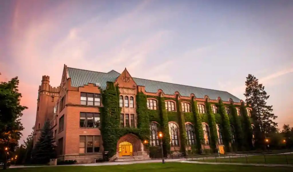 cdn_Gyua28RKNm7R4xG6S3X-GAq8mlkDGUtu