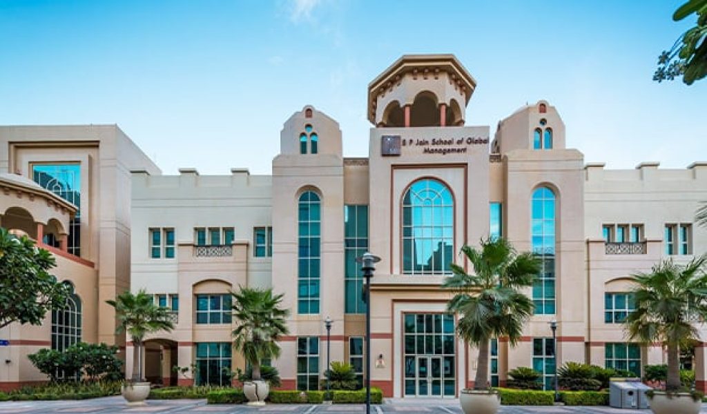 sp-jain-global-Forbes-rankings-media-coverage