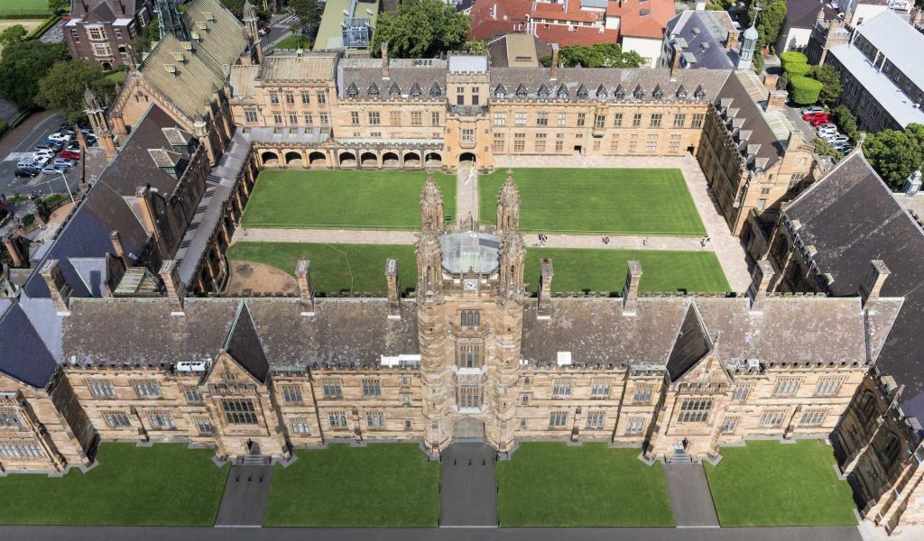 sydneycampus-DSC00329.max-2880x1800